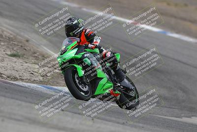 media/Oct-13-2025-Lets Ride (Mon) [[1a1cd08581]]/B Group/220pm (Off Ramp)/